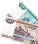 hbr.hikmicro-fix.ru | Акция сервиса. Платим 1500 рублей за ремонт техники Hikmicro в Хабаровске